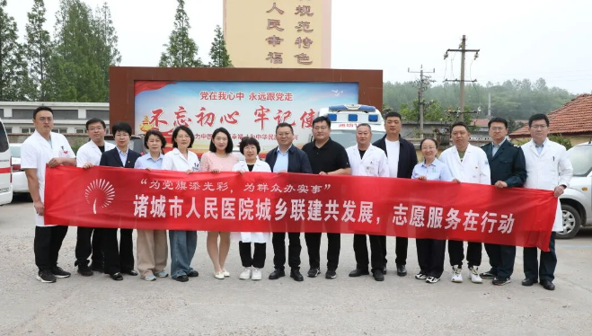 1771902825657070.png screenshot_2026-02-24_10-05-03.png