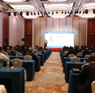 1771902843845173.png screenshot_2026-02-24_10-06-07.png