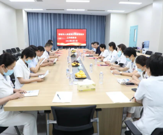 1771902855855155.png screenshot_2026-02-24_10-07-11.png