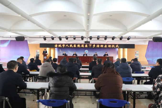 1771902879943057.png screenshot_2026-02-24_10-08-19.png