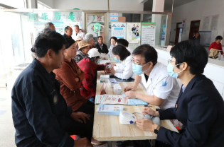 1771902903677397.png screenshot_2026-02-24_10-09-43.png