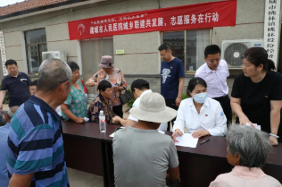 1771902923174062.png screenshot_2026-02-24_10-11-09.png