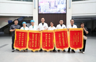 1771902935618136.png screenshot_2026-02-24_10-12-01.png