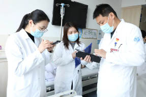 1771902959127458.png screenshot_2026-02-24_10-13-28.png