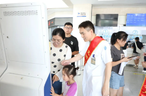 1771902970947907.png screenshot_2026-02-24_10-14-15.png