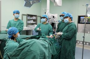 1771902979305993.png screenshot_2026-02-24_10-18-02.png