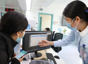 1771902991644617.png screenshot_2026-02-24_10-25-54.png