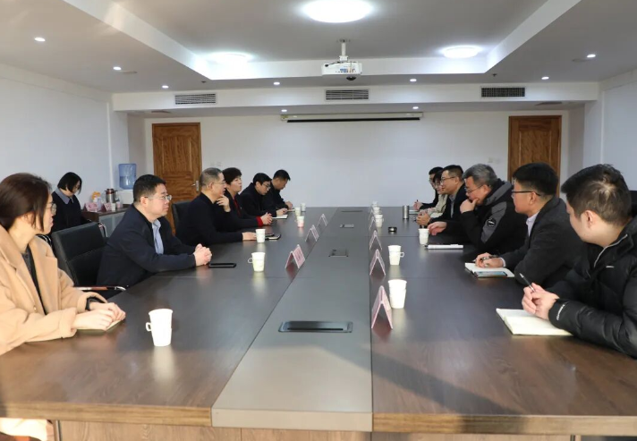 1771904203747170.png screenshot_2026-02-24_11-36-30.png