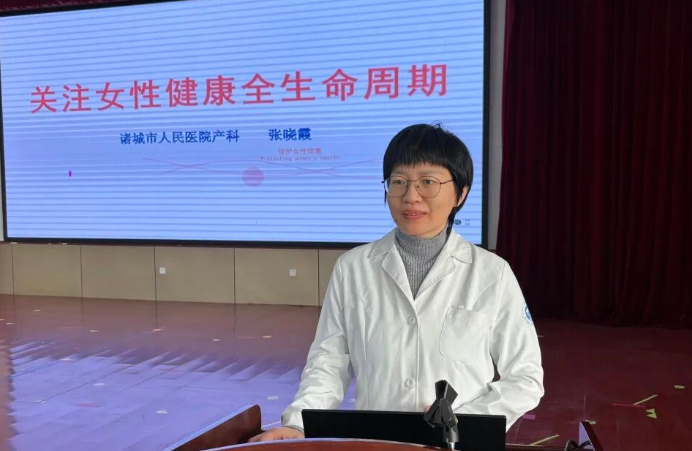 1771913375353875.png screenshot_2026-02-24_14-08-28.png