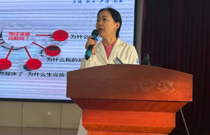 1771913430146272.png screenshot_2026-02-24_14-10-14.png