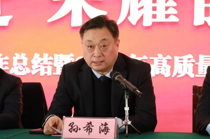 1771913909592668.png screenshot_2026-02-24_14-18-18.png