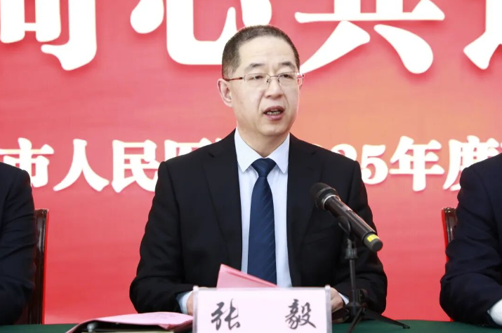 1771913967959295.png screenshot_2026-02-24_14-19-17.png