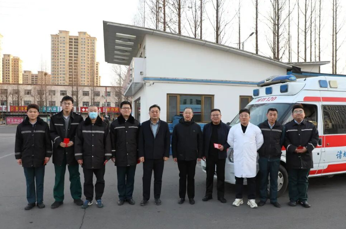 1771915329398964.png screenshot_2026-02-24_14-41-56.png