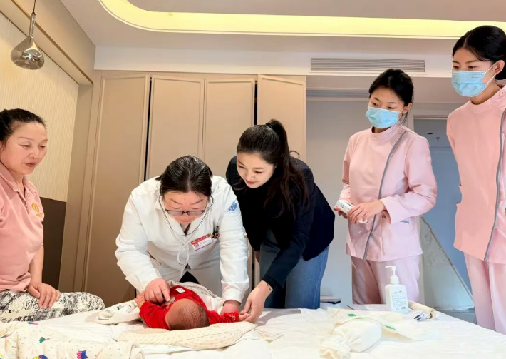 1771916074668054.png 1771916074668054.png