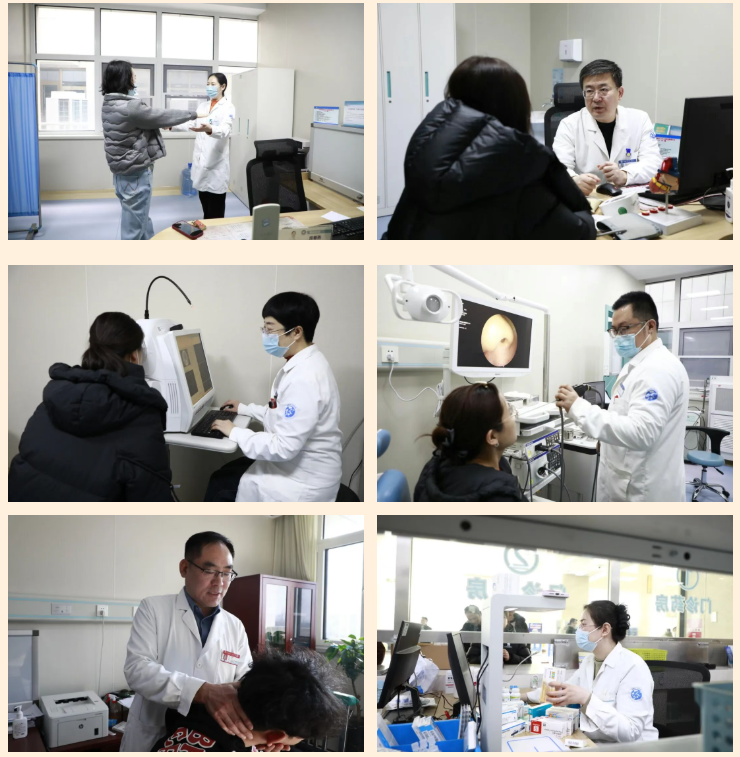 1771916252181375.png 1771916252181375.png