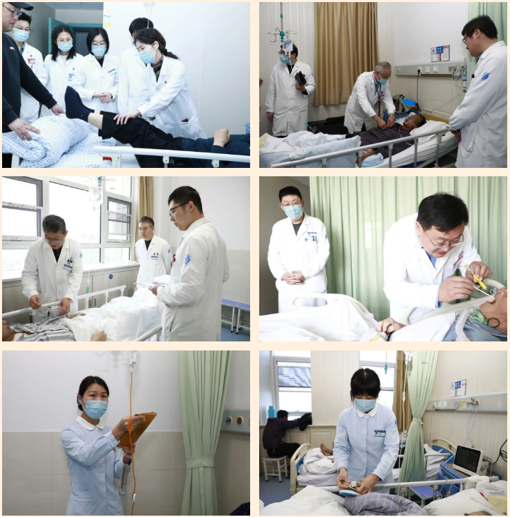 1771916612613284.png 1771916612613284.png