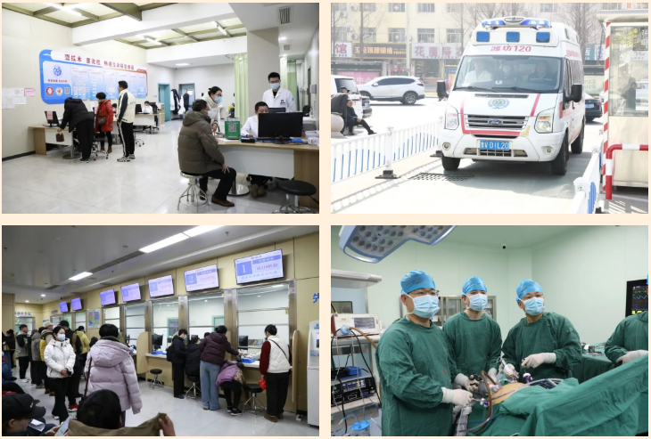 1771916695787387.png 1771916695787387.png