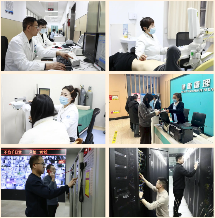 1771916917402710.png 1771916917402710.png