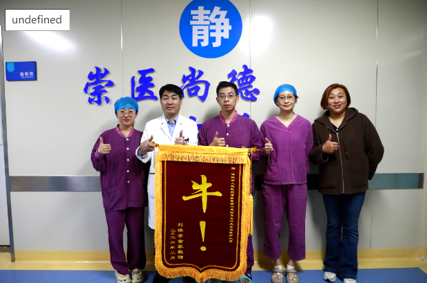 1772004759385353.png 1772004759385353.png