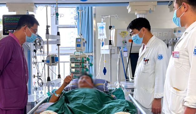 1772004881187787.png 1772004881187787.png