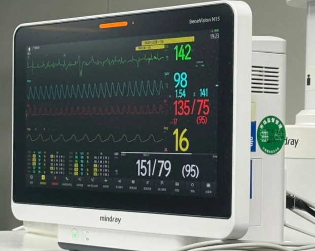 1772004961729891.png screenshot_2026-02-25_15-35-45.png