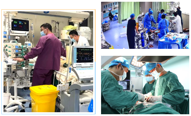 1772005100204765.png 1772005100204765.png