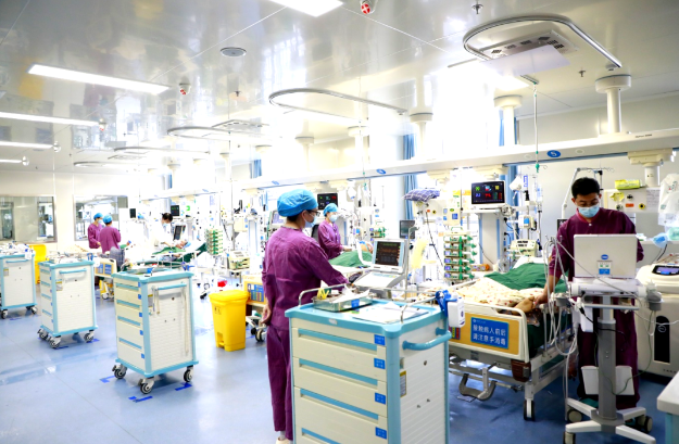 1772005200500180.png 1772005200500180.png