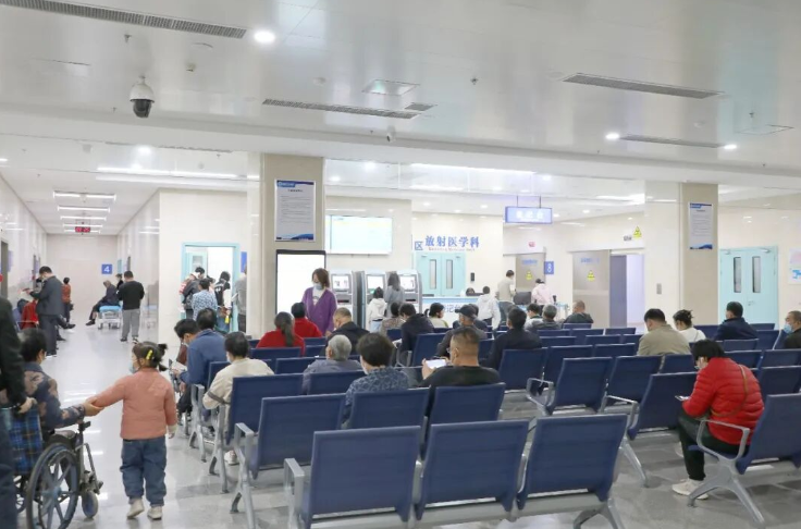 1772670216600924.png screenshot_2026-03-05_08-23-09.png