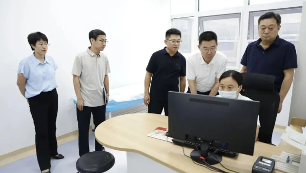 1772670253847560.png screenshot_2026-03-05_08-24-03.png