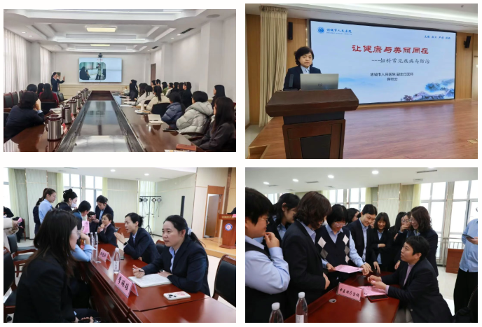 1773044636949536.png screenshot_2026-03-09_16-23-41.png