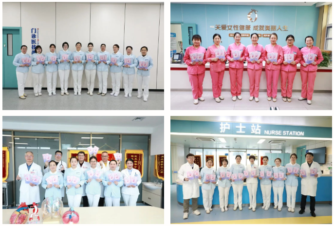 1773044891842921.png screenshot_2026-03-09_16-28-02.png