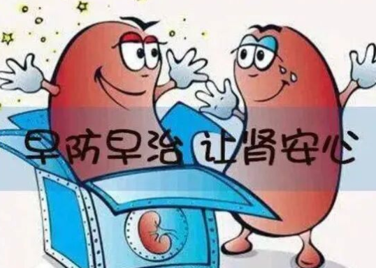 1773383050653334.png screenshot_2026-03-13_14-23-58.png