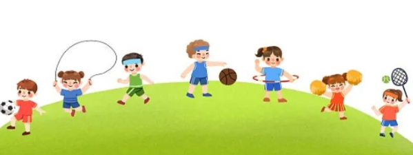 1773383088202815.png screenshot_2026-03-13_14-24-38.png