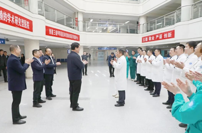 1773389980928221.png screenshot_2026-03-13_16-19-25.png