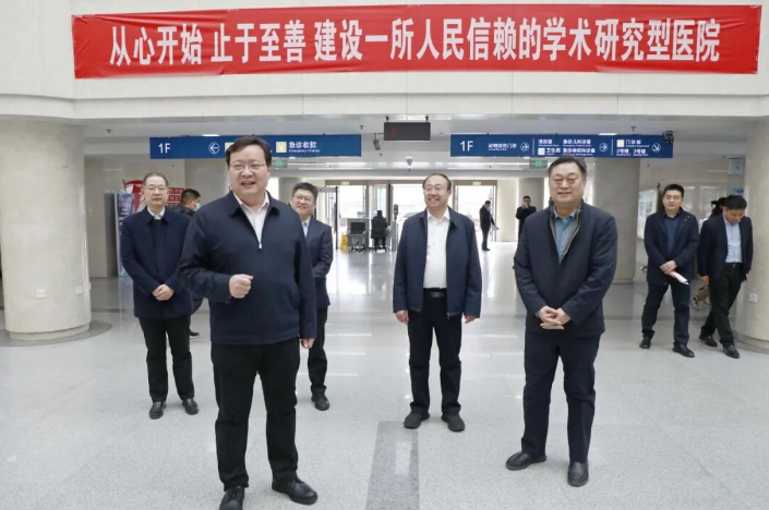 1773390005111792.png screenshot_2026-03-13_16-19-53.png