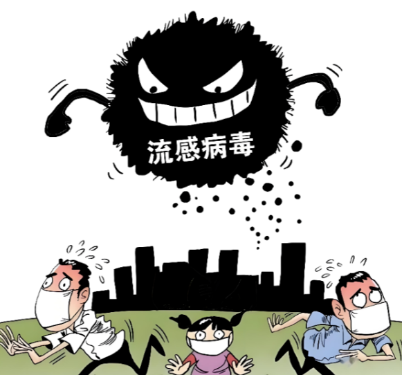 1774235447807410.png screenshot_2026-03-23_11-10-16.png