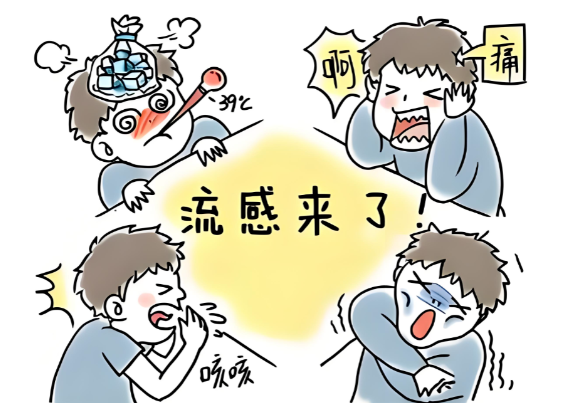 1774235487541782.png screenshot_2026-03-23_11-11-16.png