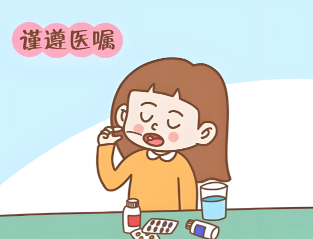 1774235548103080.png screenshot_2026-03-23_11-12-16.png