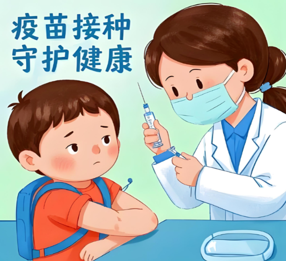 1774235697695945.png screenshot_2026-03-23_11-14-47.png