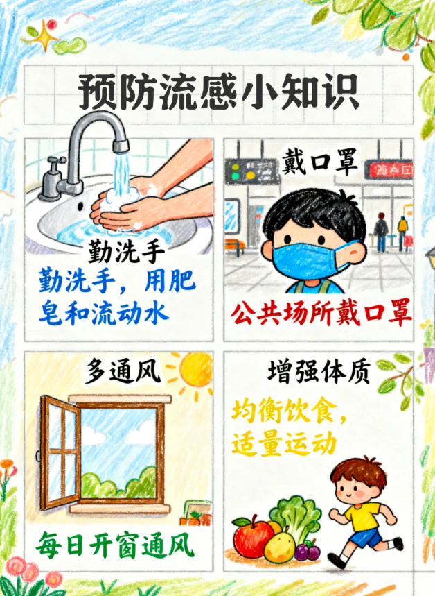 1774235781687132.png screenshot_2026-03-23_11-16-03.png