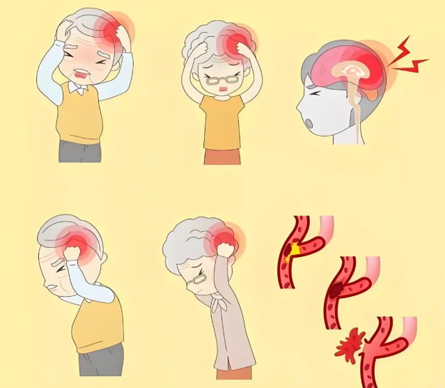 1774237196556452.png screenshot_2026-03-23_11-39-32.png