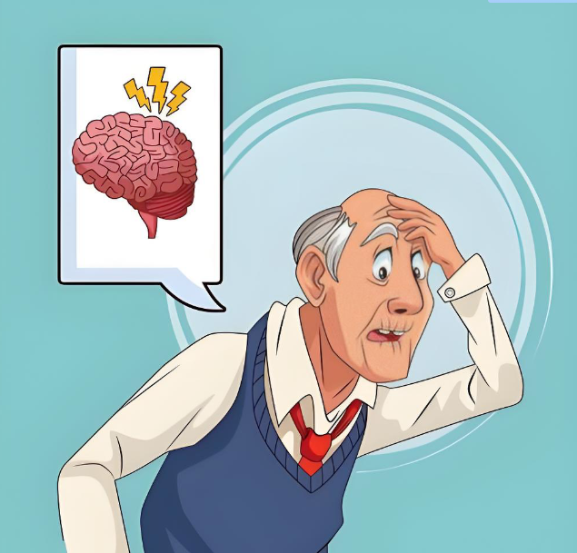 1774237238373307.png screenshot_2026-03-23_11-40-24.png