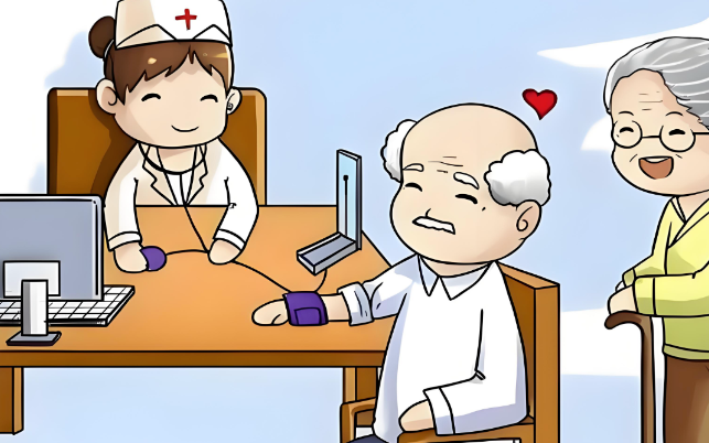 1774237317695143.png screenshot_2026-03-23_11-41-15.png