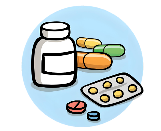 1774237803647545.png screenshot_2026-03-23_11-49-50.png