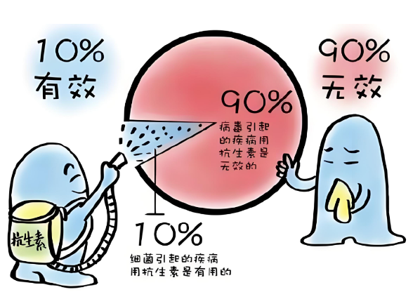 1774237828905891.png screenshot_2026-03-23_11-50-19.png