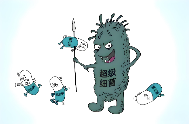 1774237863364449.png screenshot_2026-03-23_11-50-53.png