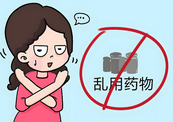 1774237893728511.png screenshot_2026-03-23_11-51-23.png