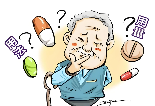 1774237919864817.png screenshot_2026-03-23_11-51-49.png