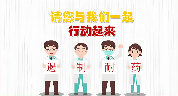 1774237950695467.png screenshot_2026-03-23_11-52-20.png