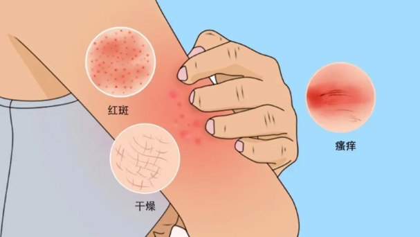 1774246833255453.png screenshot_2026-03-23_14-20-21.png